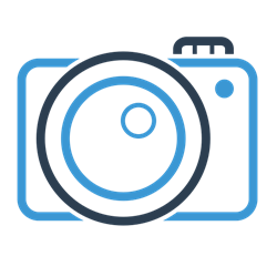 Picture for category Cloning Machines