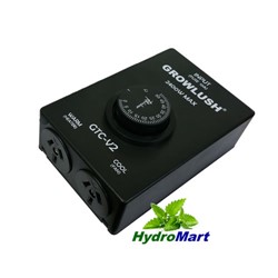 Picture for category Thermal Controllers