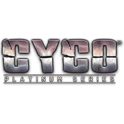 Picture for category Cyco Flower