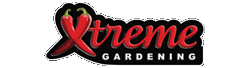 Picture for category Xtreme Gardening