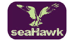 Picture for manufacturer Sea Hawk