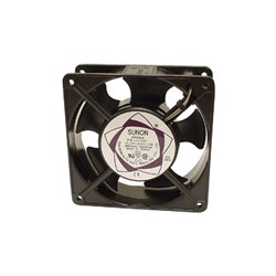 Show details for 120MM ENERGY SAVING EXTRACTOR FAN VENT VENTILATION HYDROPONICS GROW TENT ROOM Picture of 120MM ENERGY SAVING EXTRACTOR FAN VENT VENTILATION HYDROPONICS GROW TENT ROOM