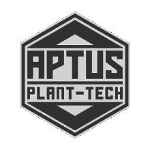 Picture for category Aptus Plant Tech