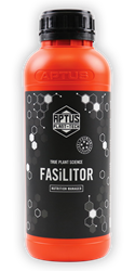 Show details for APTUS PLANT TECH FASILITOR SILICA MONOSILICIC ACID SILICIC NUTRITION Picture of APTUS PLANT TECH FASILITOR SILICA MONOSILICIC ACID SILICIC NUTRITION