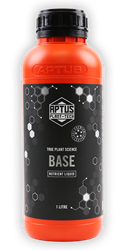 Show details for APTUS PLANT TECH BASE NUTRIENTS STRONG GROW BLOOM FLOWER HYDROPONIC NUTRIENTS Picture of APTUS PLANT TECH BASE NUTRIENTS STRONG GROW BLOOM FLOWER HYDROPONIC NUTRIENTS