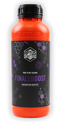 Show details for APTUS PLANT TECH FINALEBOOST 500ML MATURE FINISHER BUD BLOOM FLOWER BOOSTER NUTRIENT Picture of APTUS PLANT TECH FINALEBOOST 500ML MATURE FINISHER BUD BLOOM FLOWER BOOSTER NUTRIENT